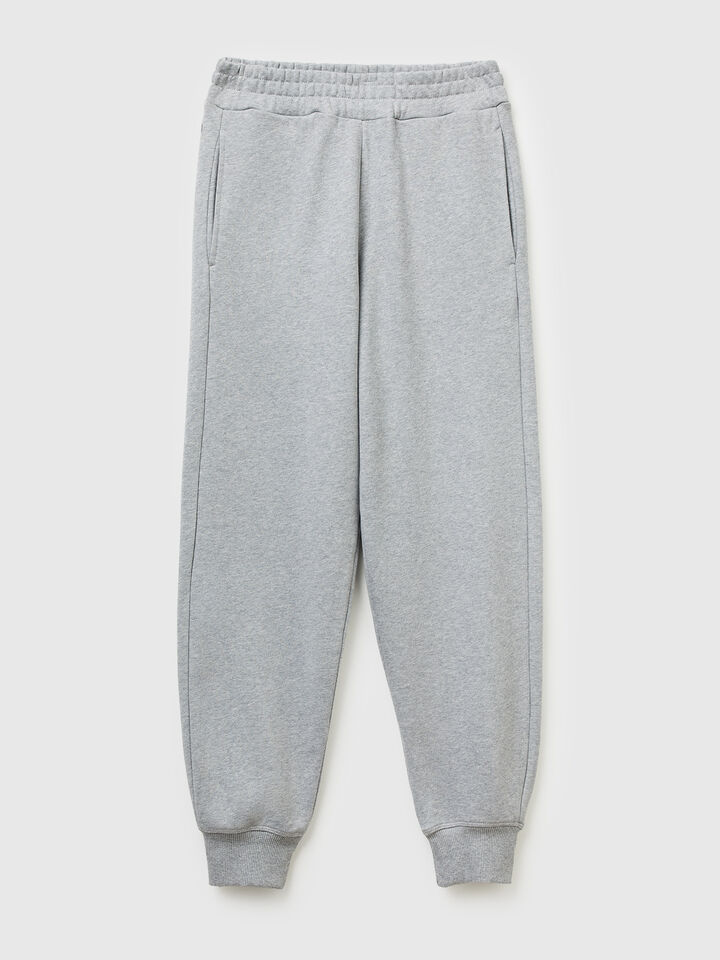 TROUSERS Women image number 5